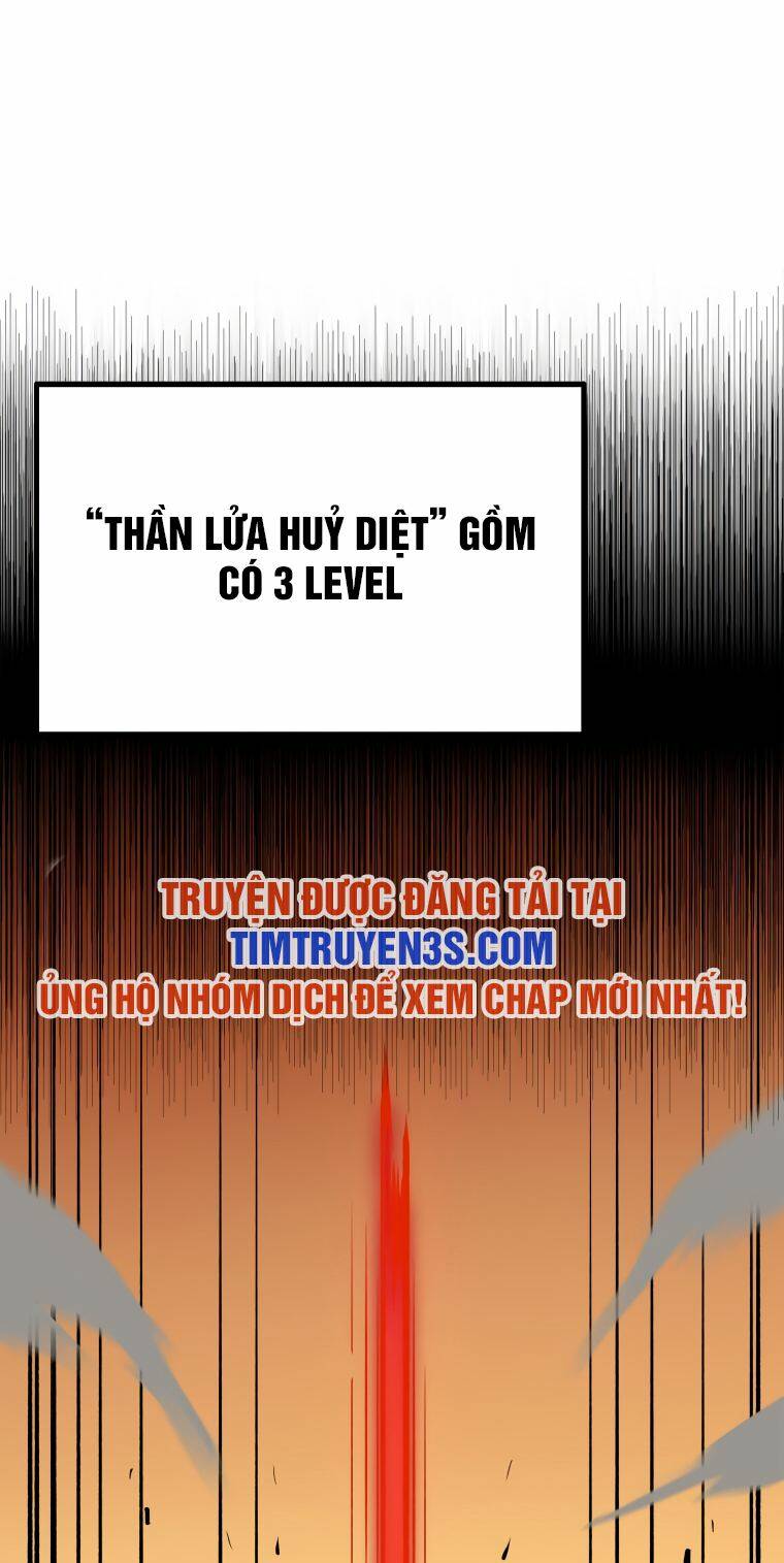 Chương 42 - Trang 48