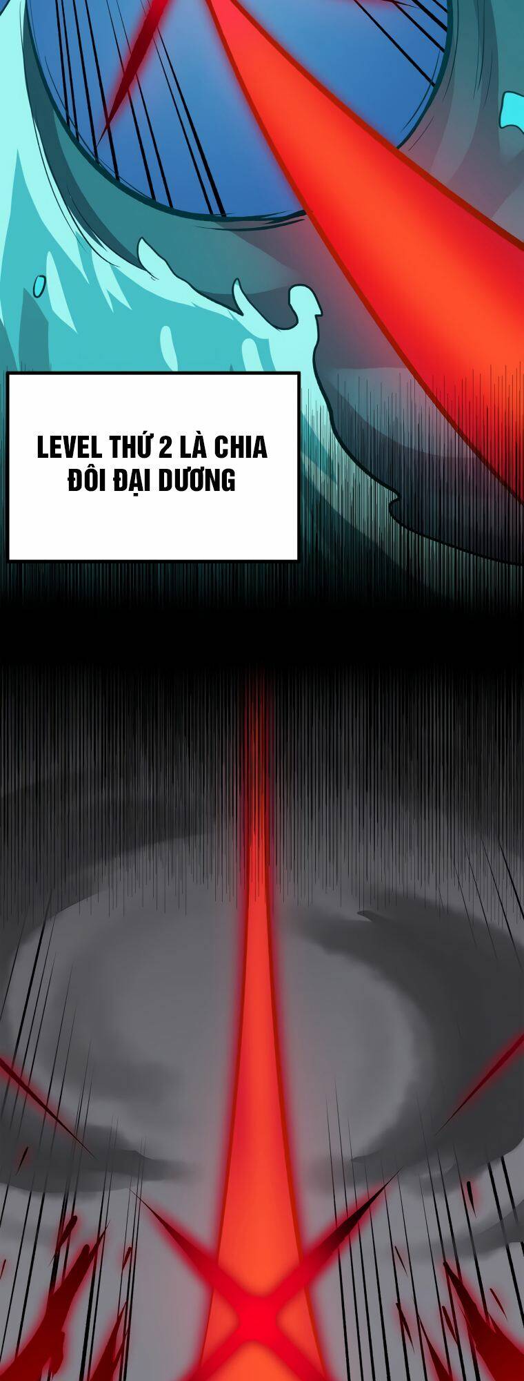 Chương 42 - Trang 50