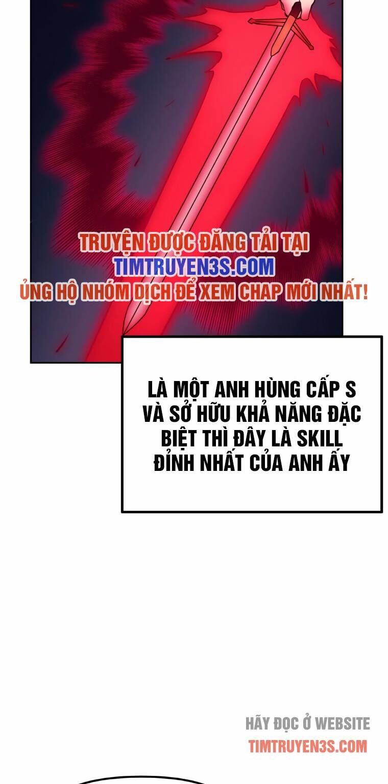 Chương 42 - Trang 52