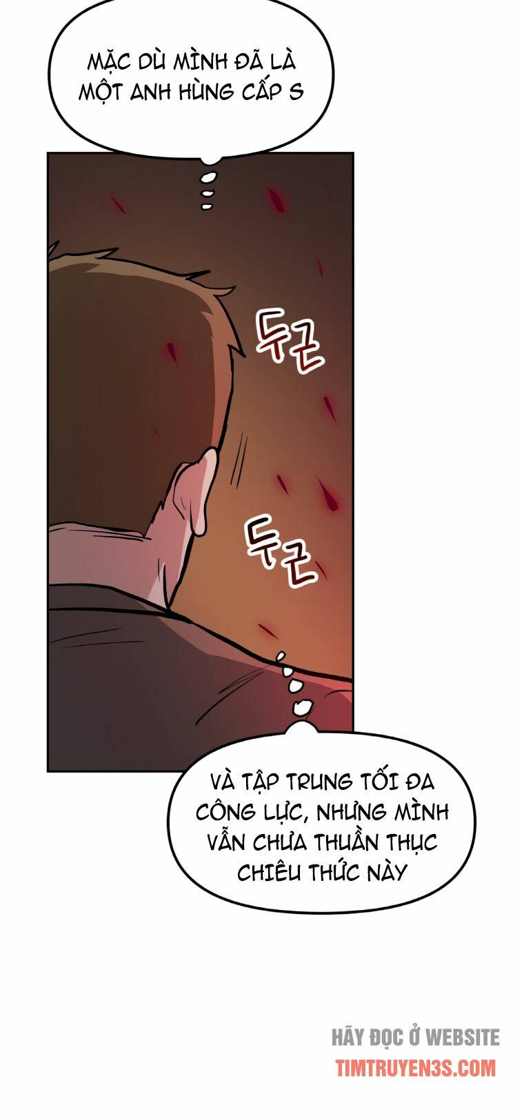 Chương 42 - Trang 53