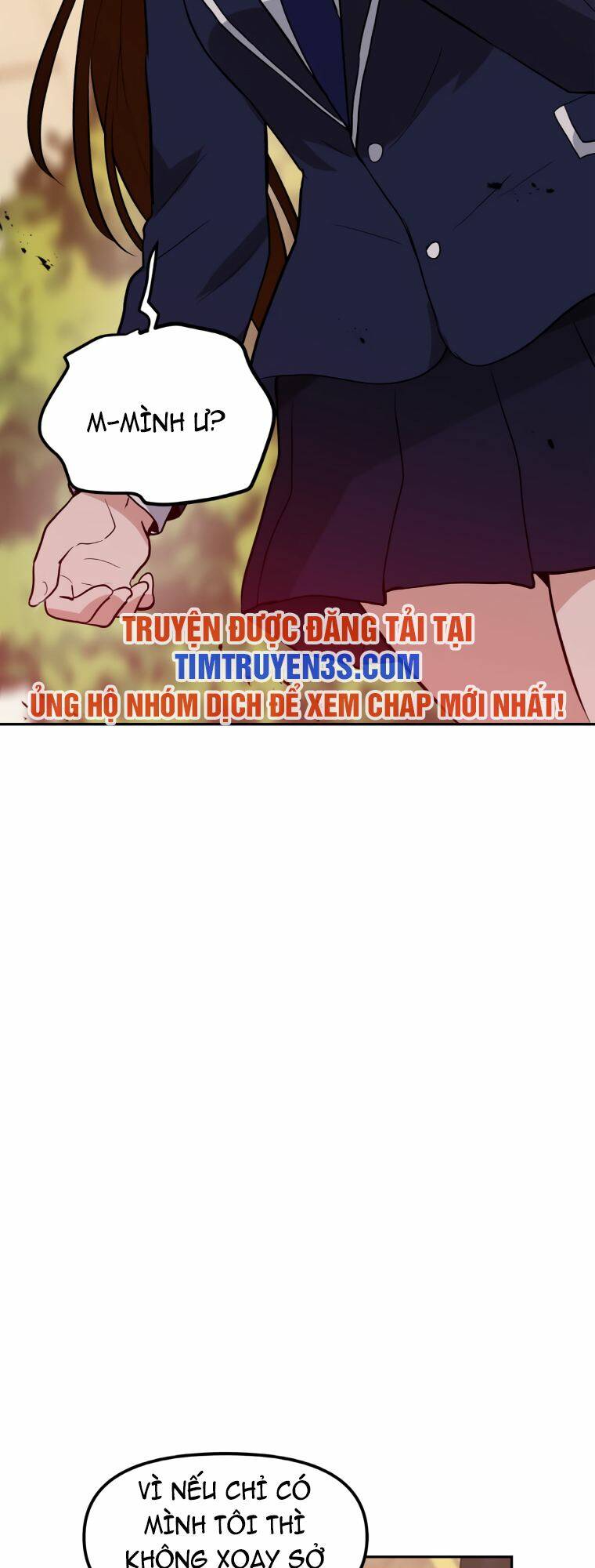 Chương 42 - Trang 7