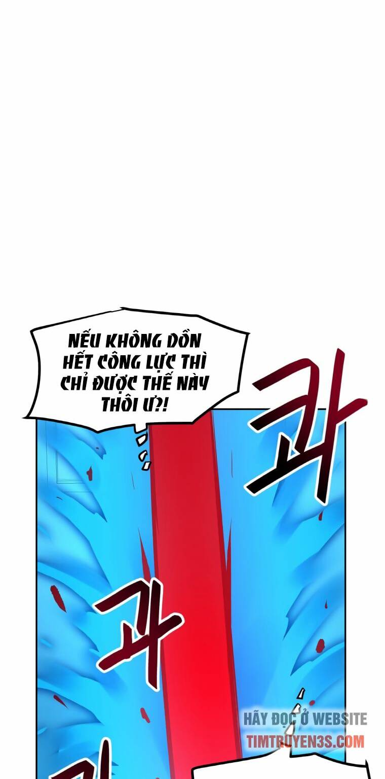 Chương 42 - Trang 62