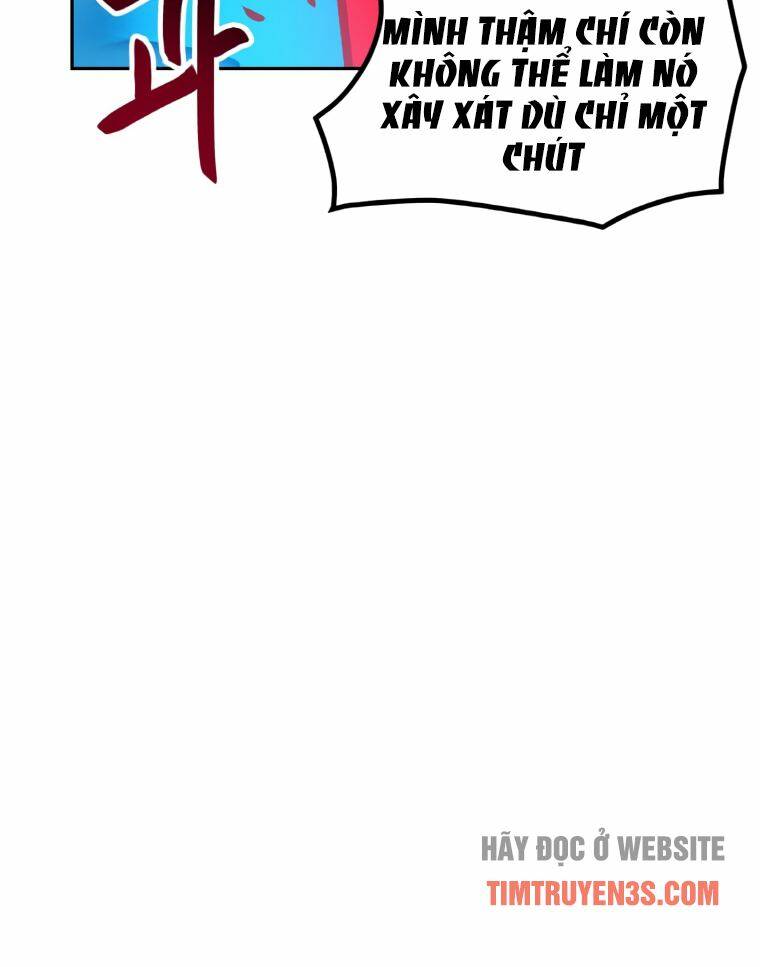 Chương 42 - Trang 63