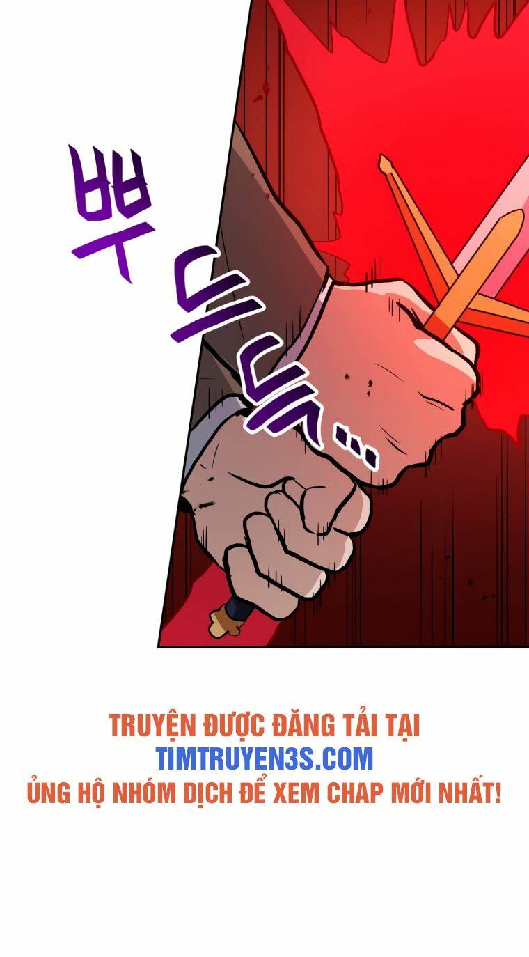 Chương 42 - Trang 65