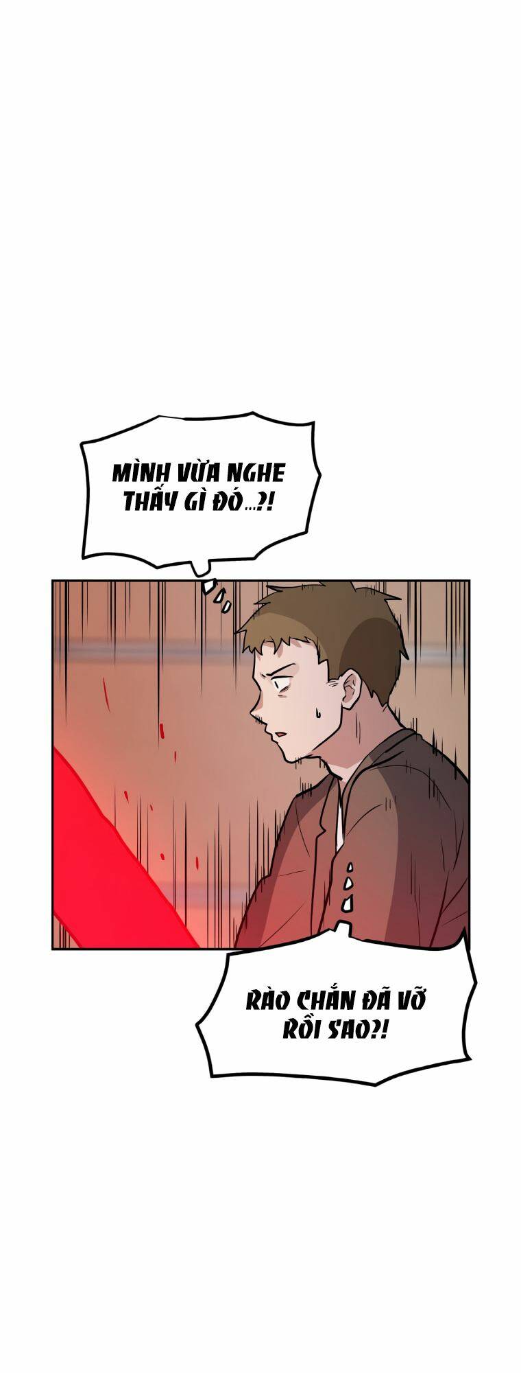 Chương 42 - Trang 67