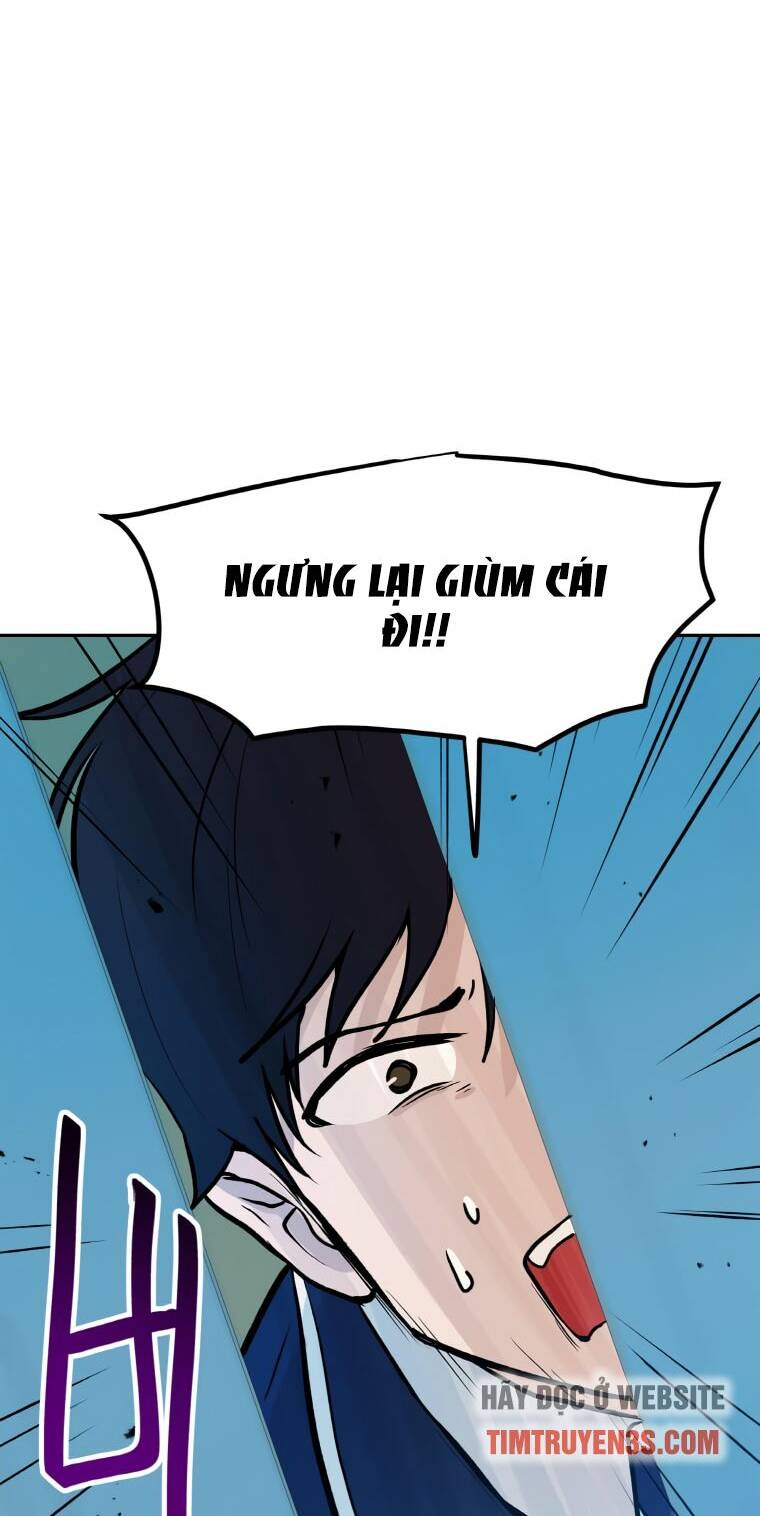 Chương 42 - Trang 69
