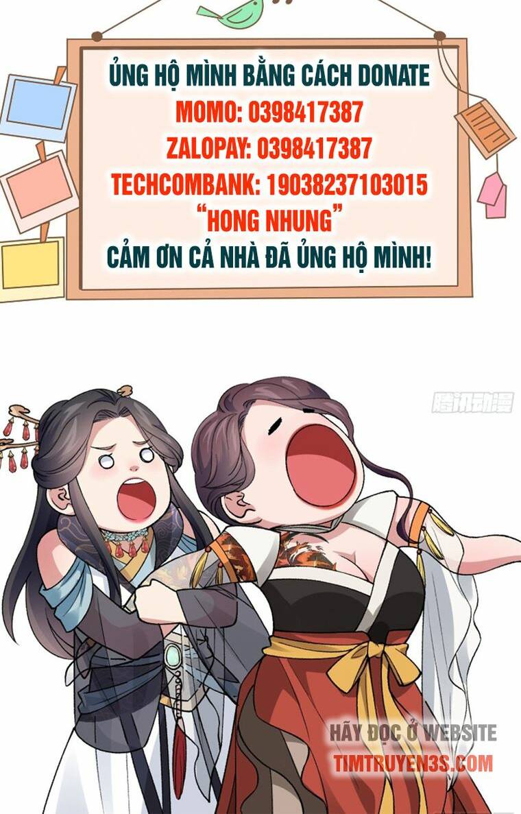 Chương 42 - Trang 77