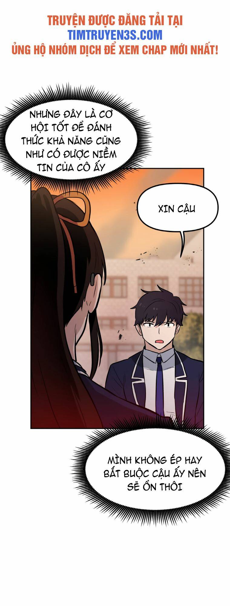 Chương 42 - Trang 10