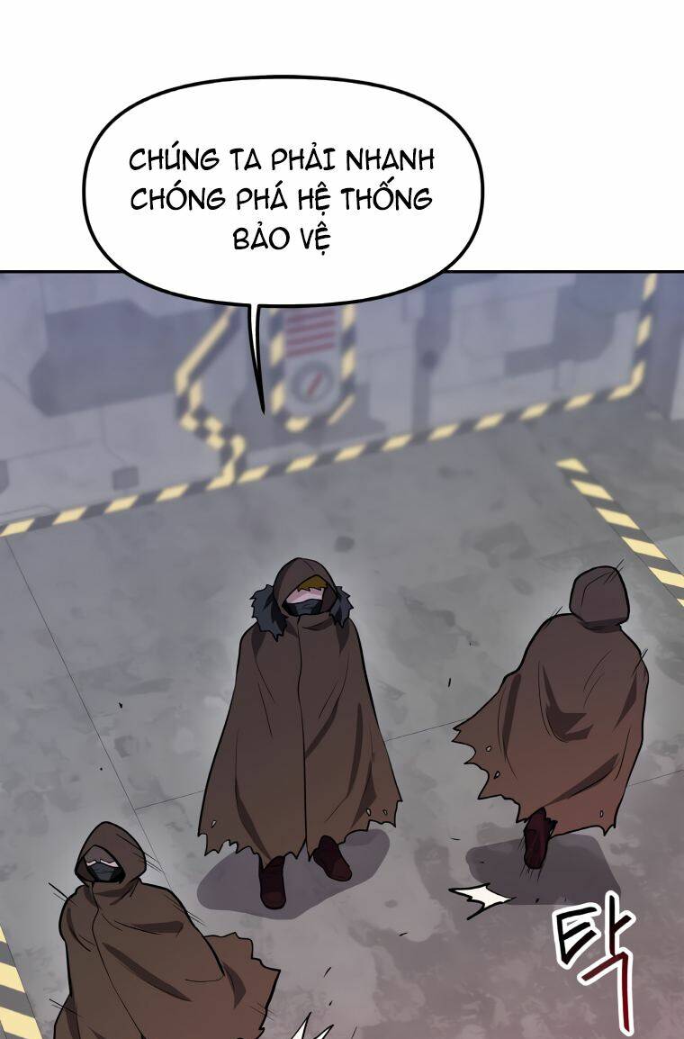 Chương 44 - Trang 11