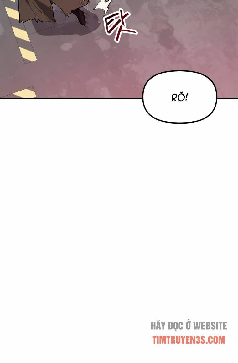 Chương 44 - Trang 12