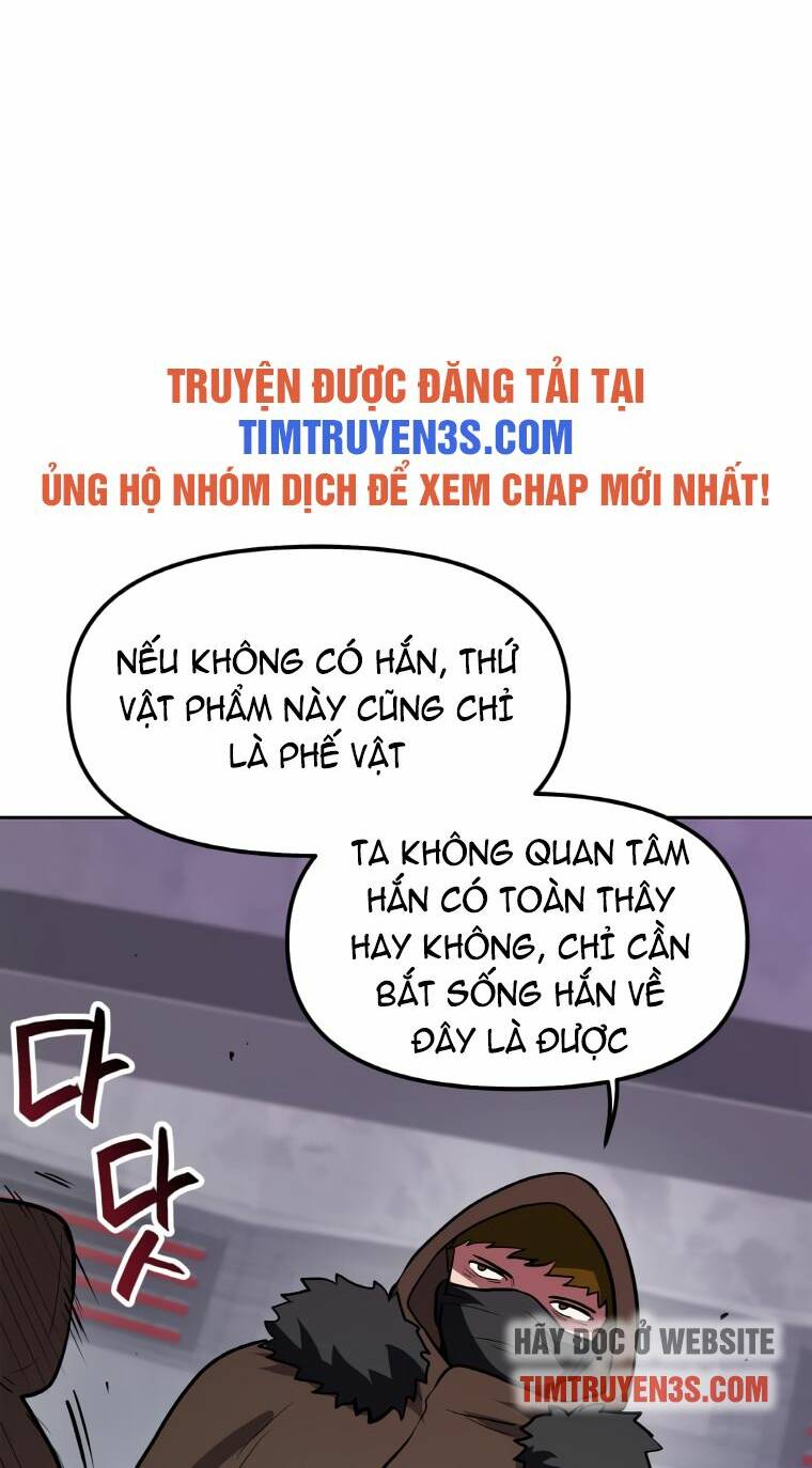 Chương 44 - Trang 15