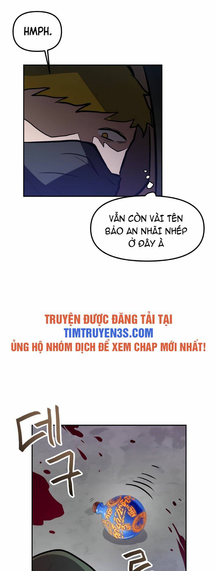 Chương 44 - Trang 19