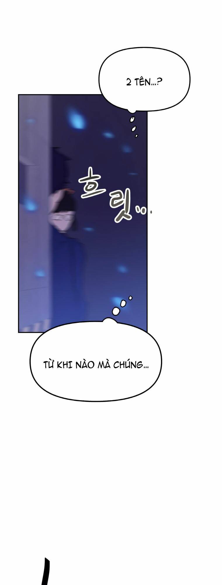 Chương 44 - Trang 23