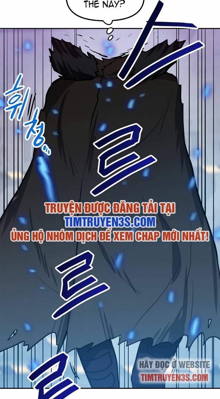 Chương 44 - Trang 25
