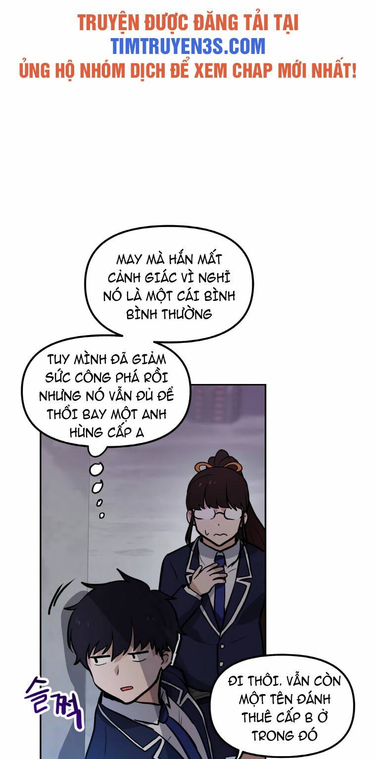 Chương 44 - Trang 30