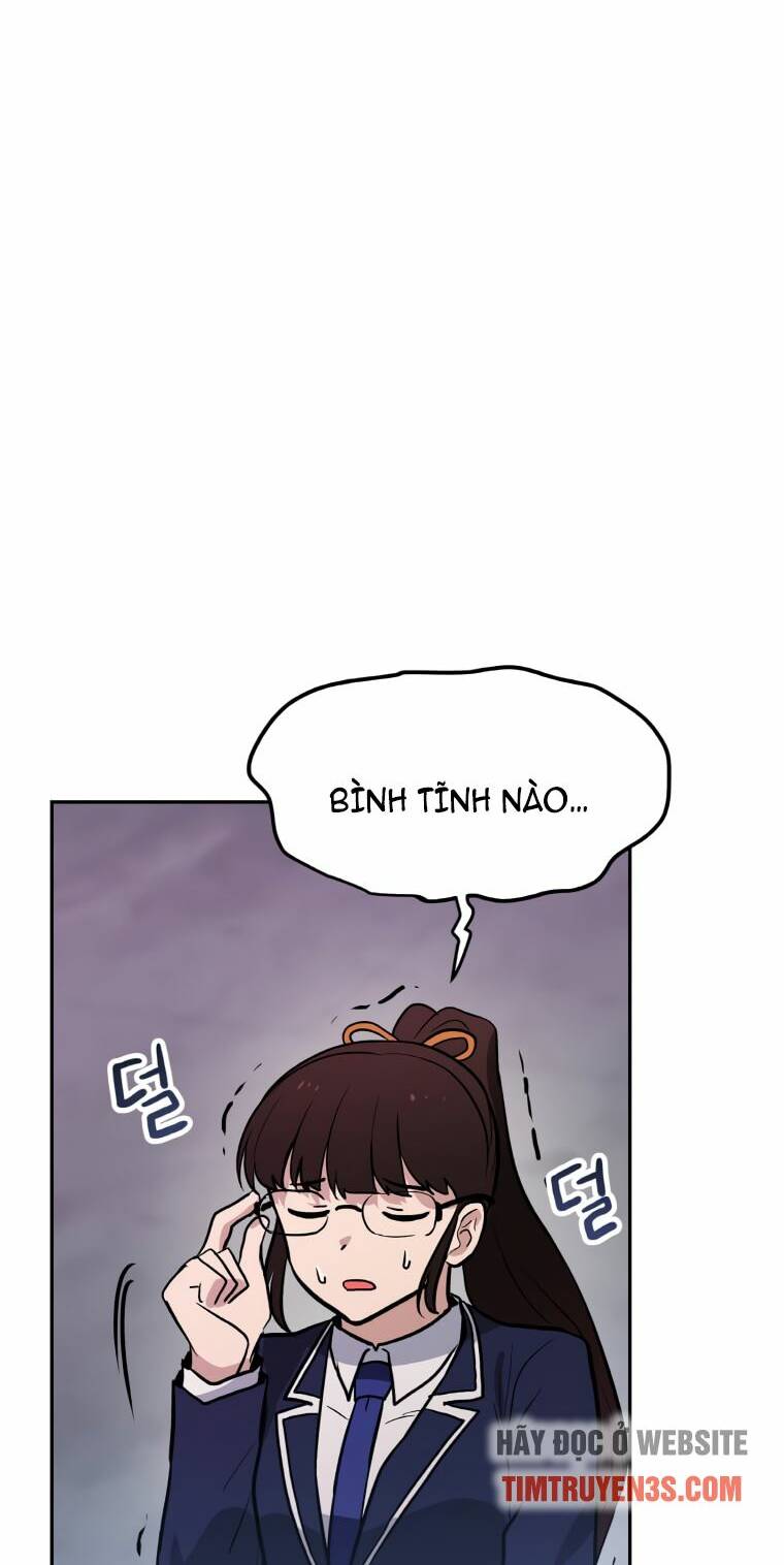 Chương 44 - Trang 38