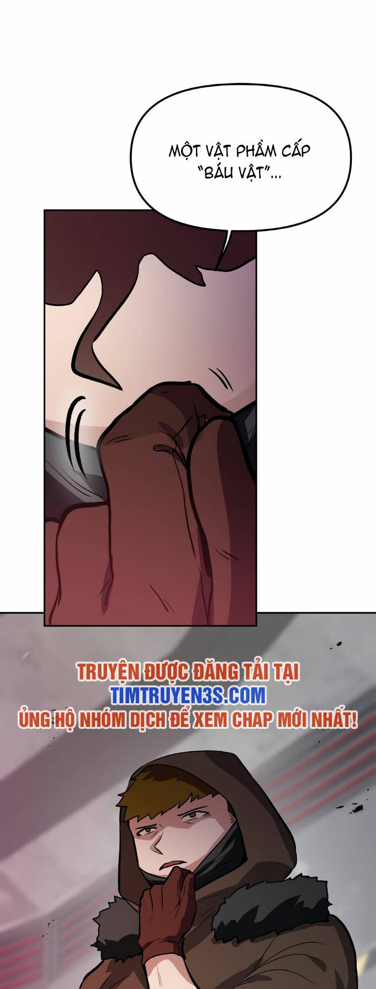 Chương 44 - Trang 5