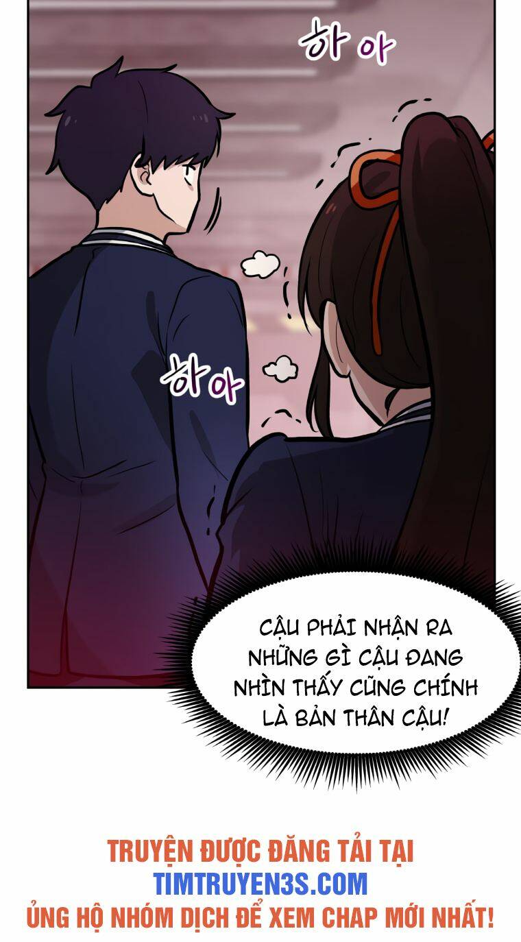 Chương 44 - Trang 44