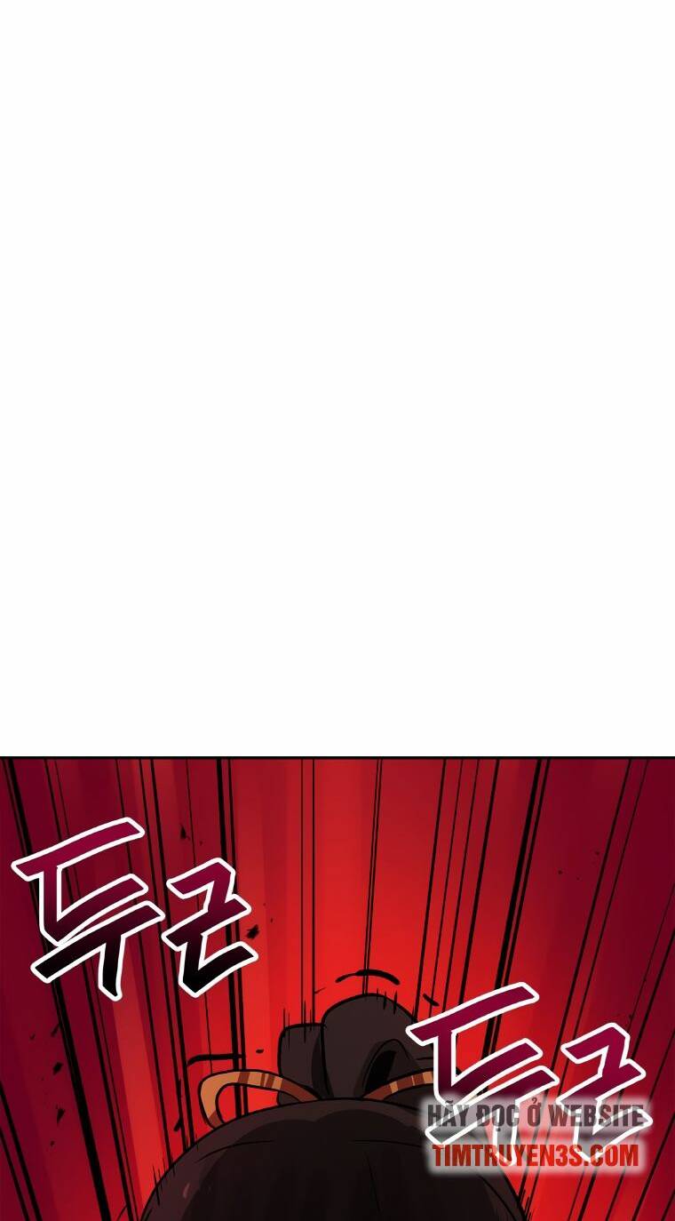 Chương 44 - Trang 45