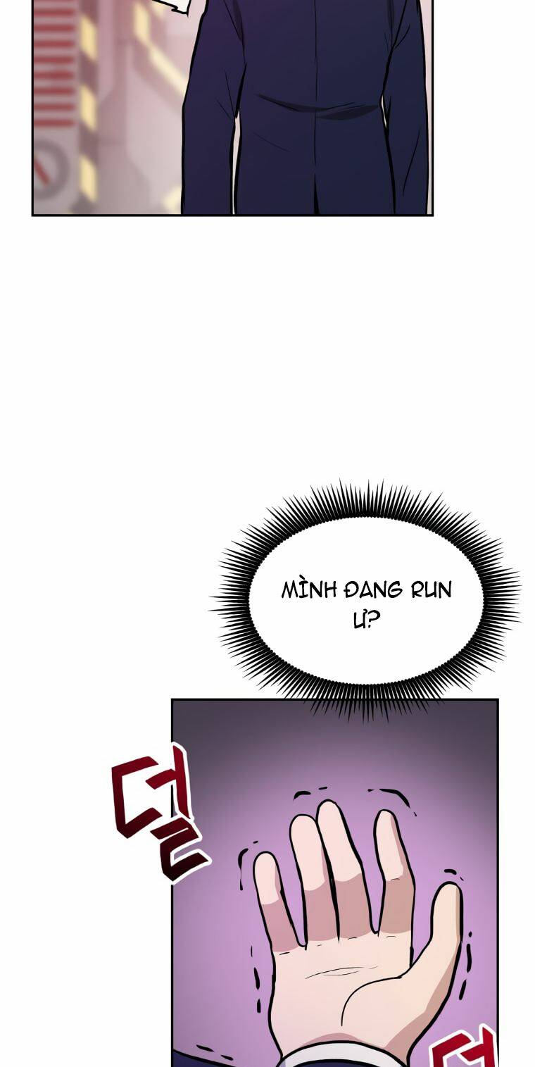 Chương 44 - Trang 47