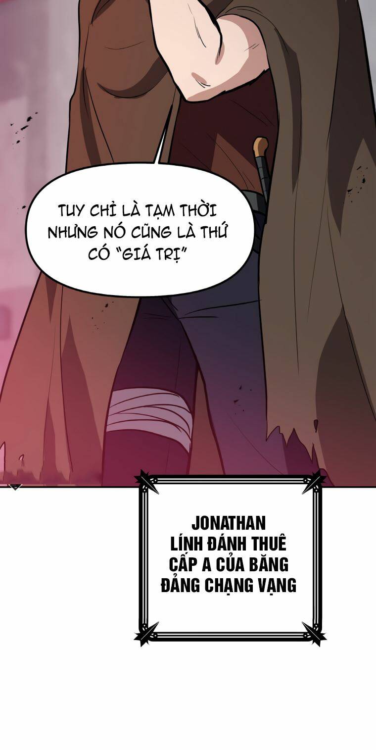 Chương 44 - Trang 6