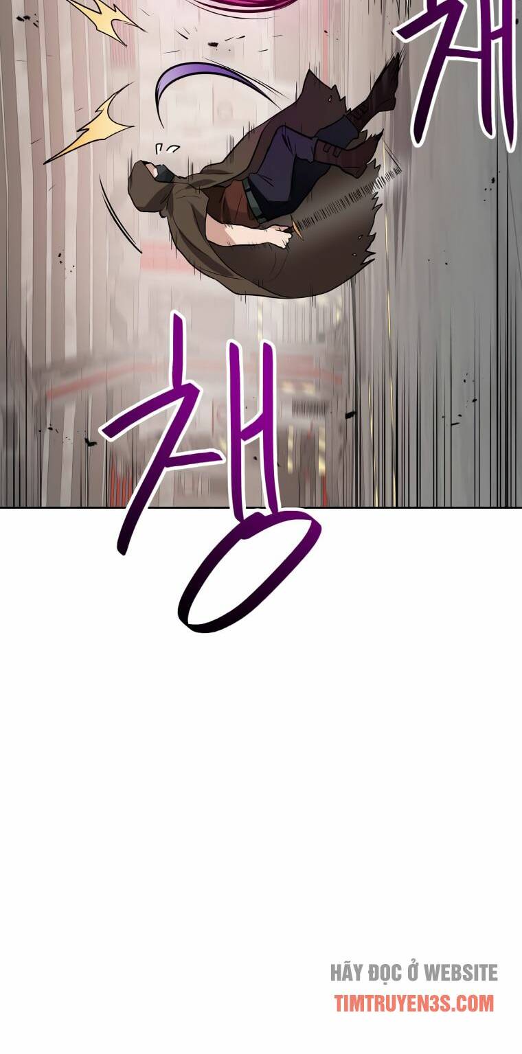 Chương 44 - Trang 61