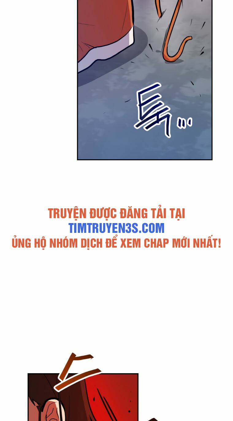 Chương 44 - Trang 64