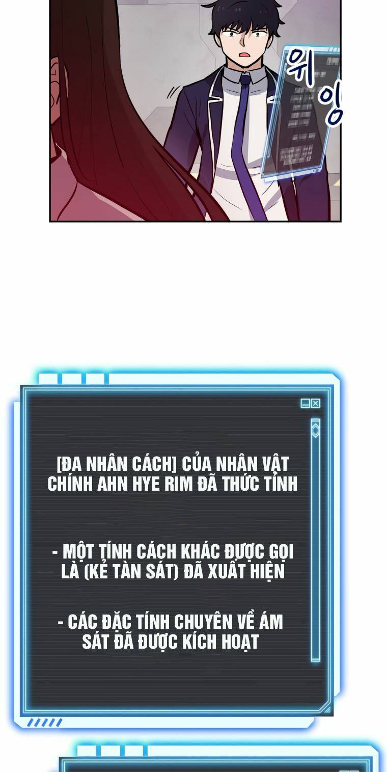 Chương 44 - Trang 67