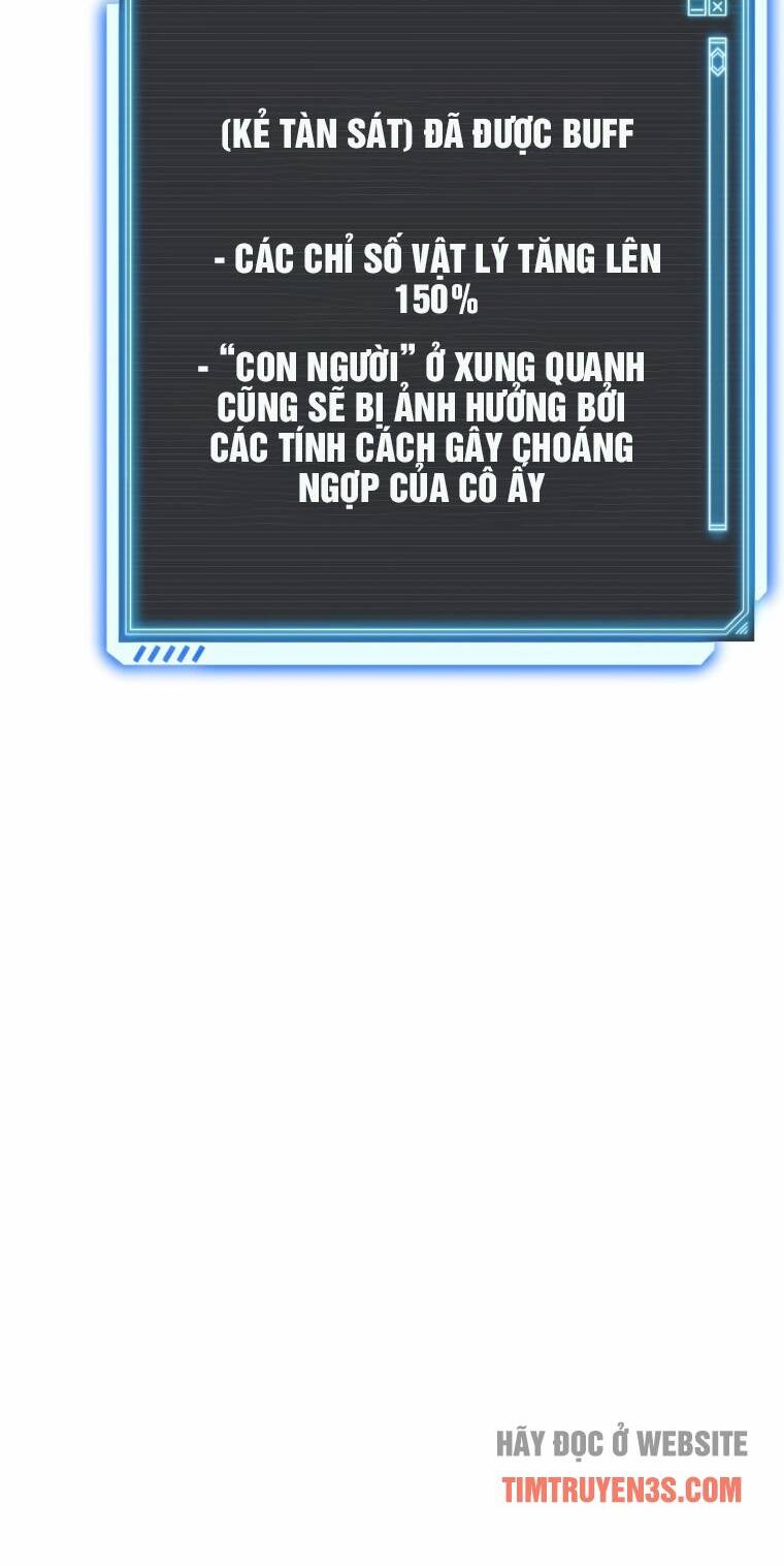 Chương 44 - Trang 68