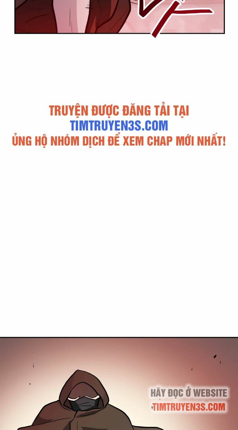 Chương 44 - Trang 75