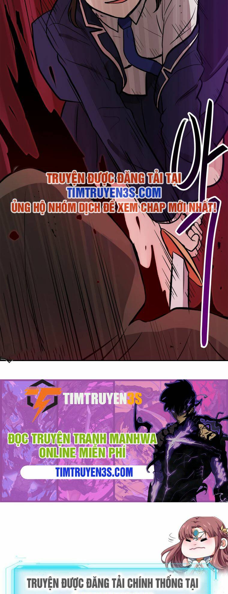Chương 44 - Trang 79