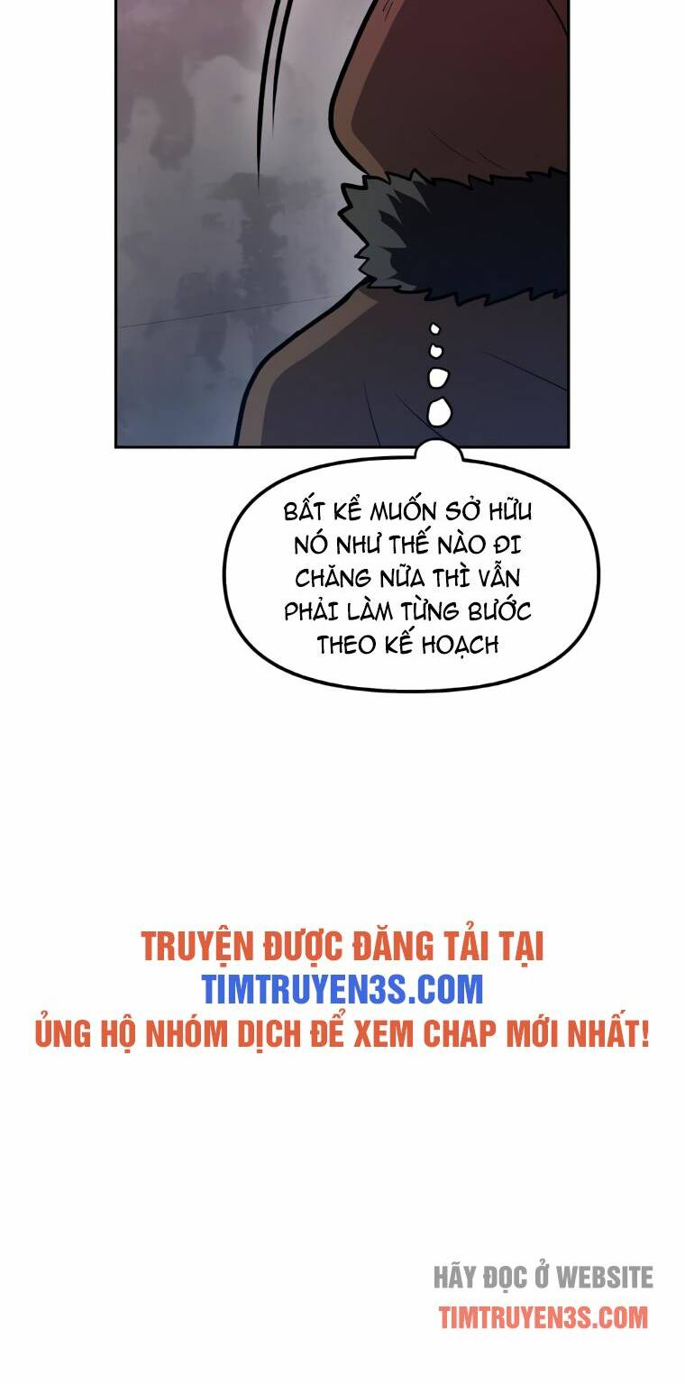 Chương 44 - Trang 10