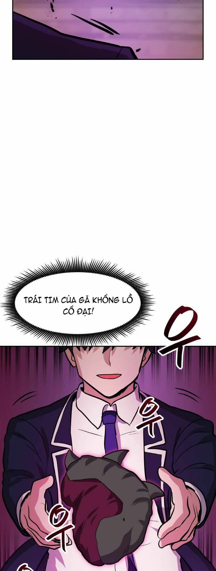 Chương 45 - Trang 12