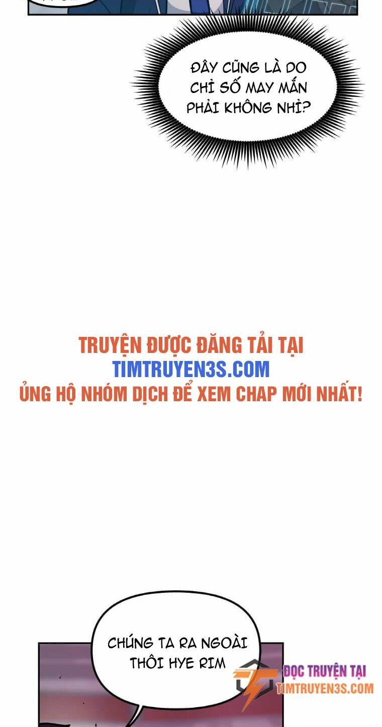 Chương 45 - Trang 14