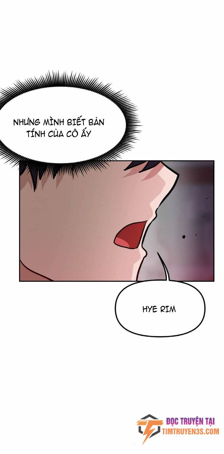Chương 45 - Trang 17