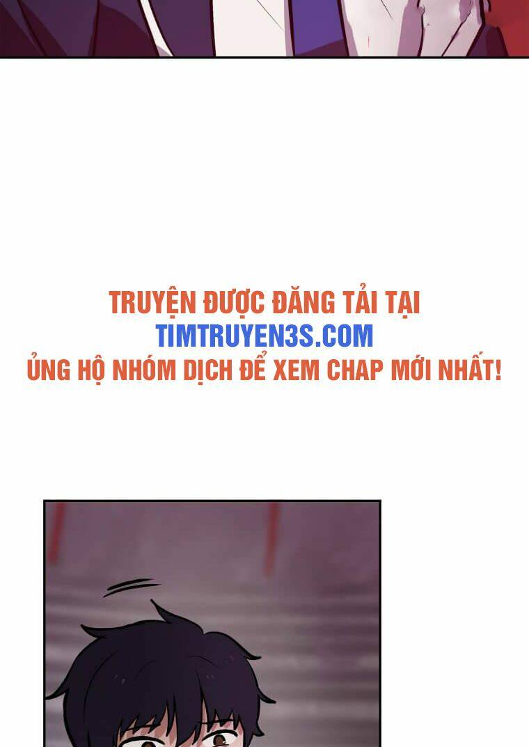 Chương 45 - Trang 19