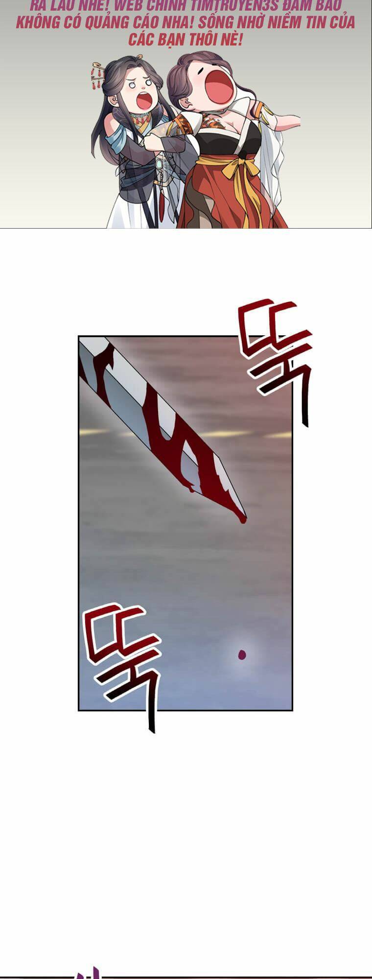 Chương 45 - Trang 3