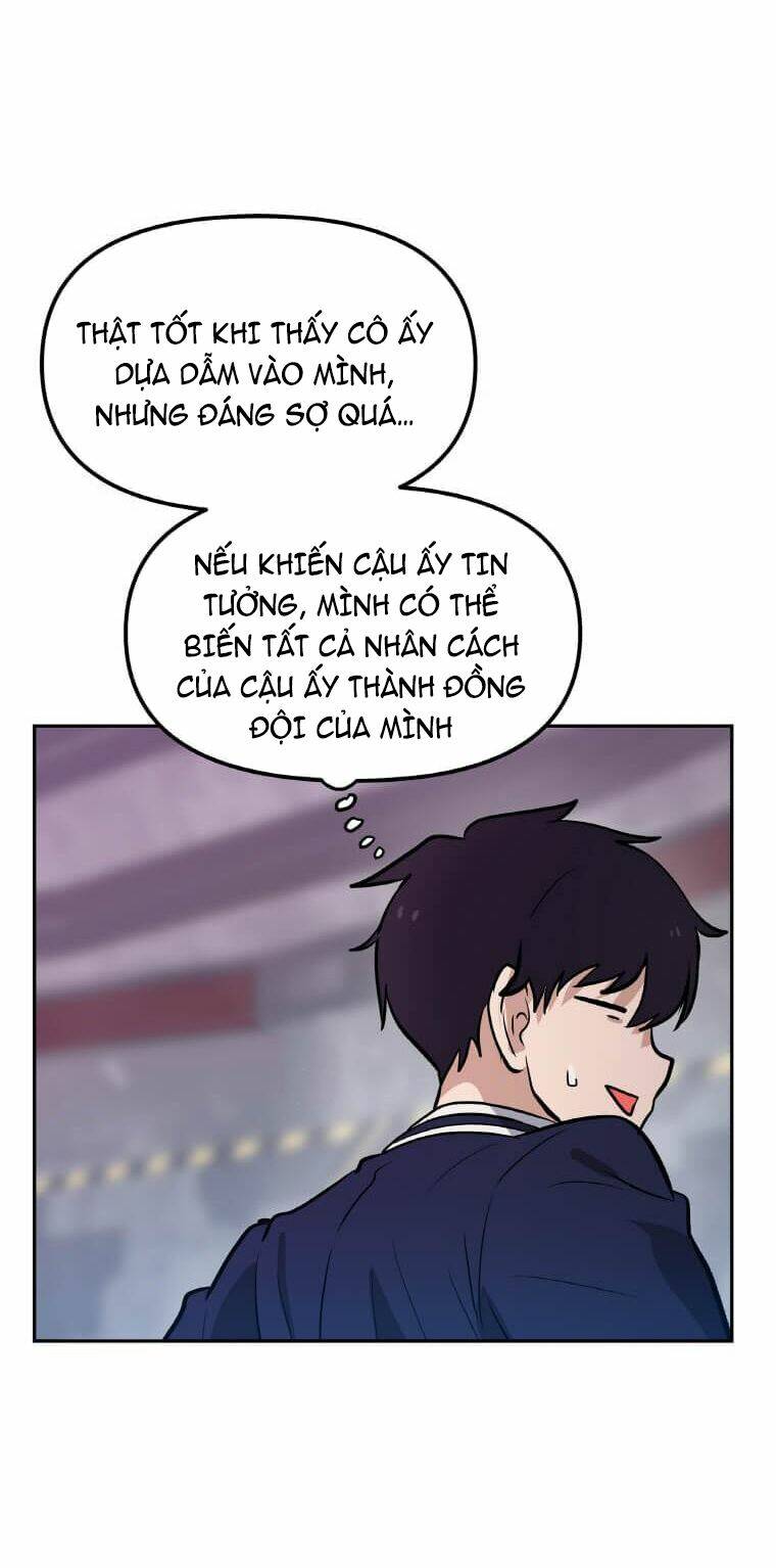 Chương 45 - Trang 28