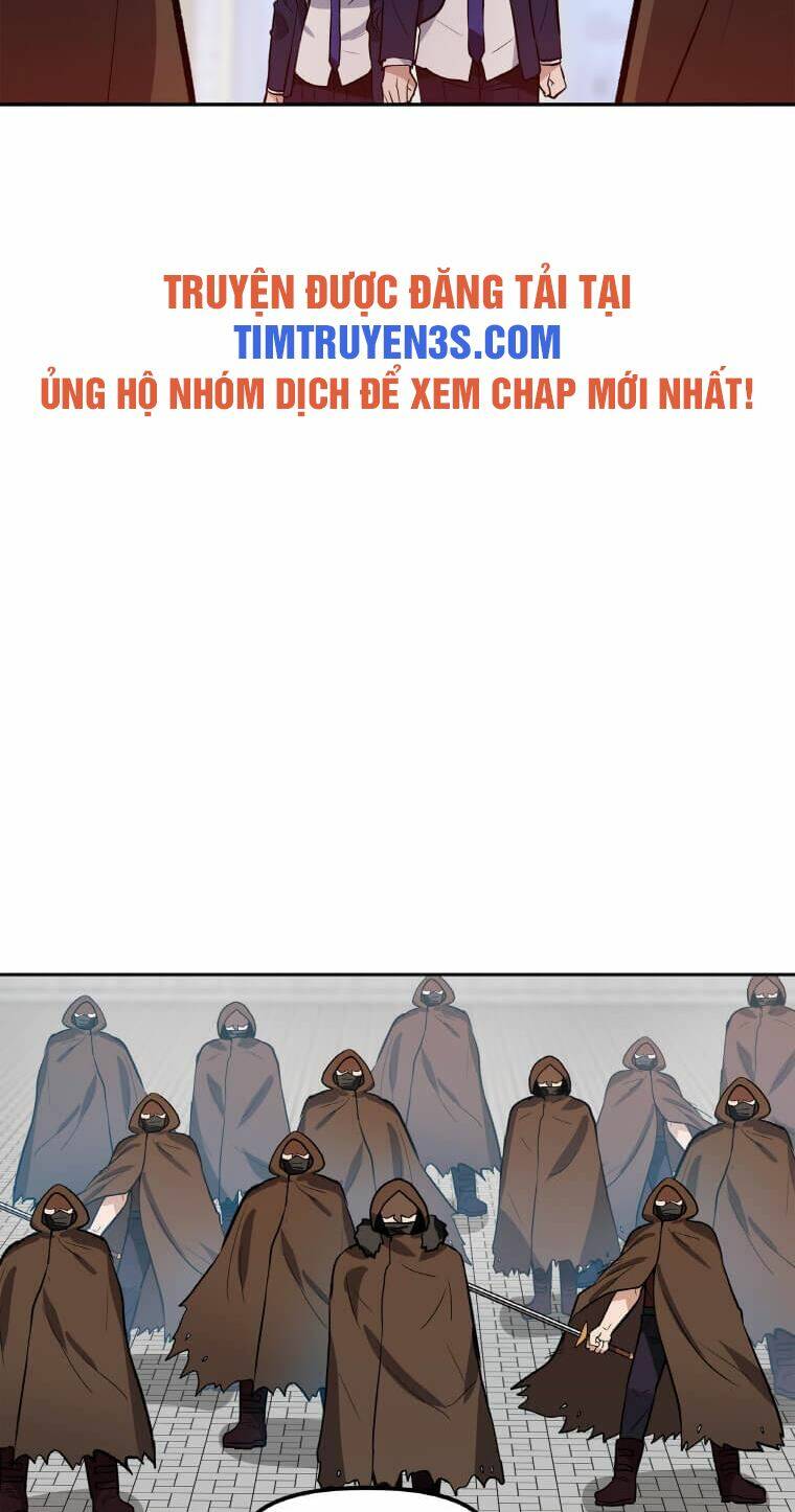 Chương 45 - Trang 31