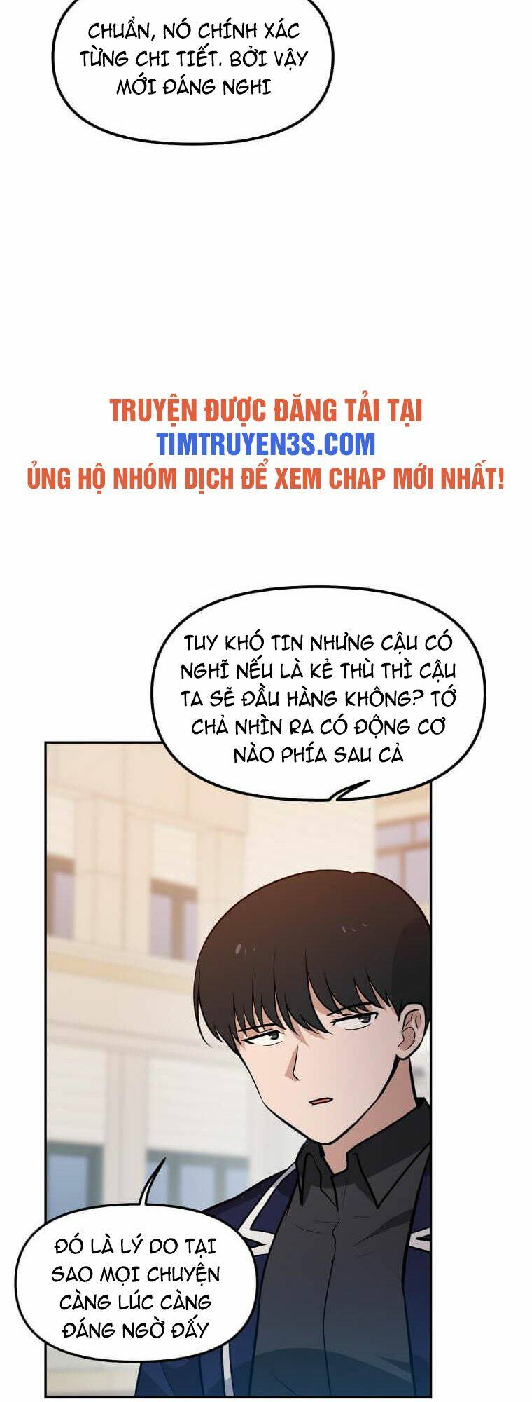 Chương 45 - Trang 42