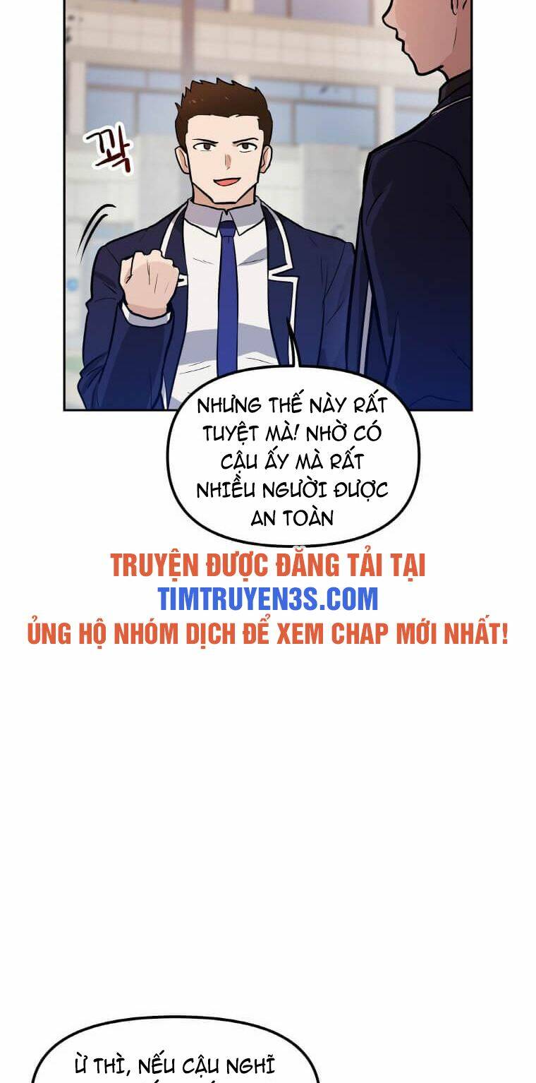 Chương 45 - Trang 46
