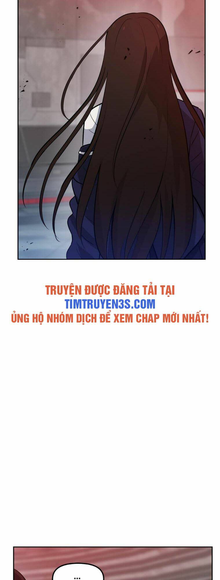 Chương 45 - Trang 6
