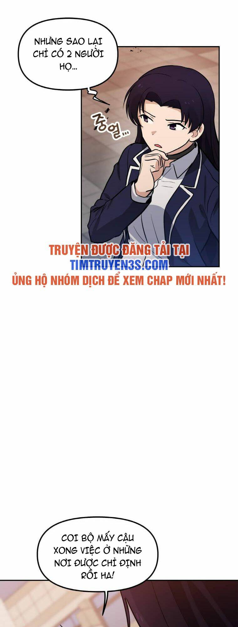 Chương 45 - Trang 51