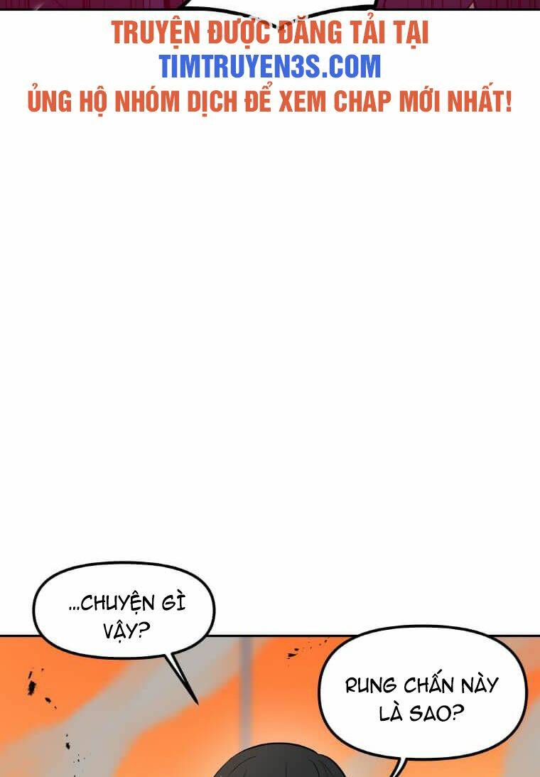 Chương 45 - Trang 55