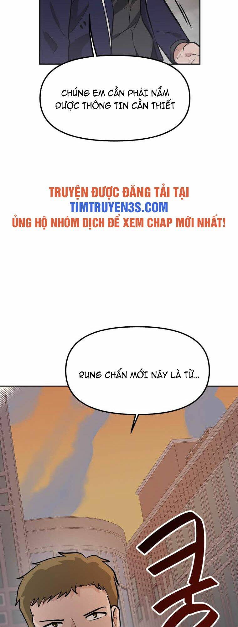 Chương 45 - Trang 60