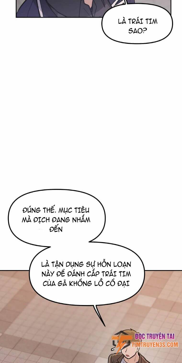 Chương 45 - Trang 62