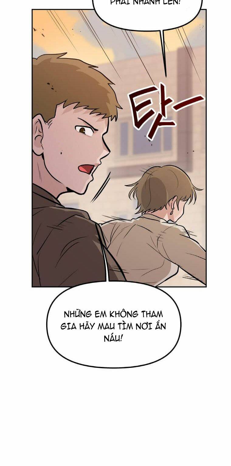Chương 45 - Trang 64