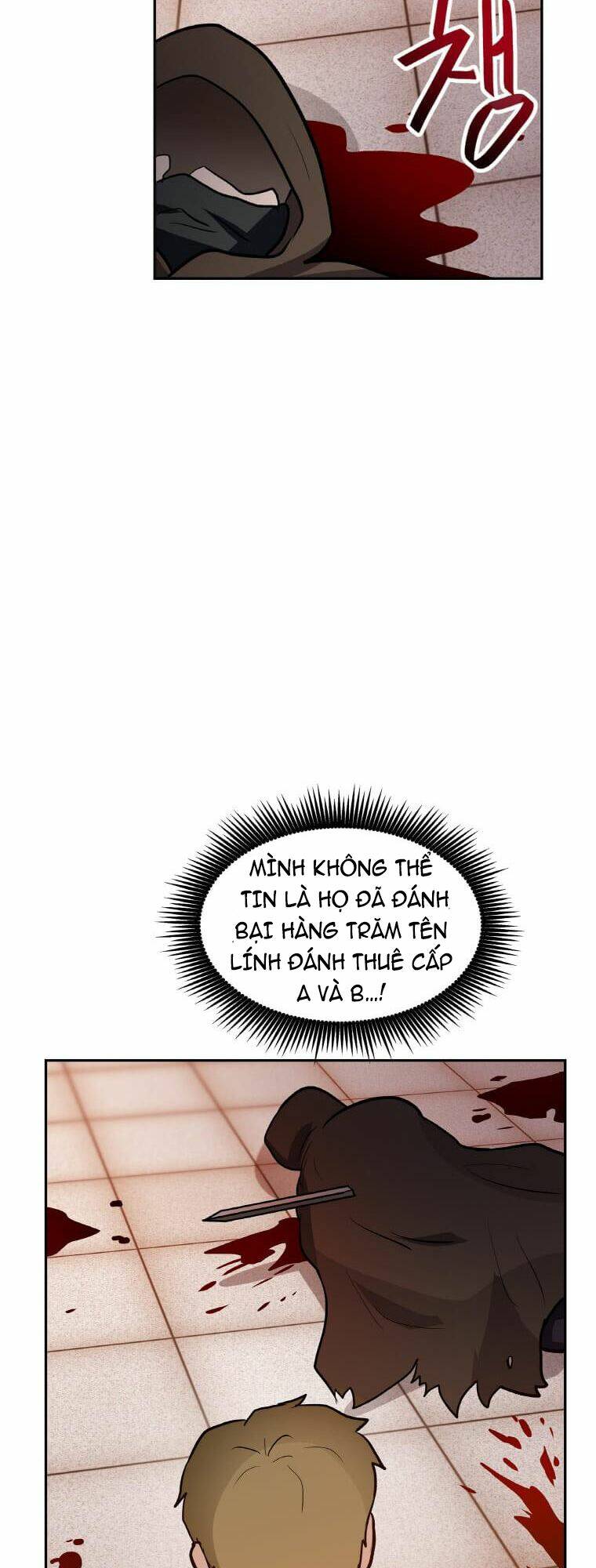 Chương 45 - Trang 69