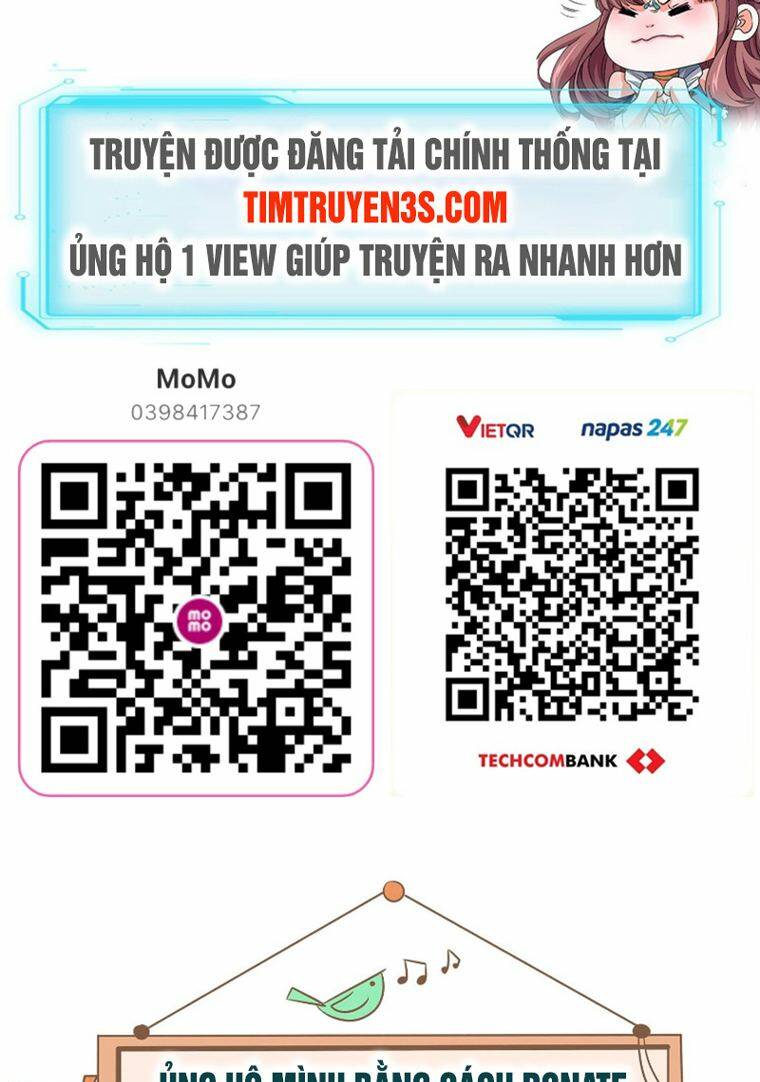 Chương 45 - Trang 74