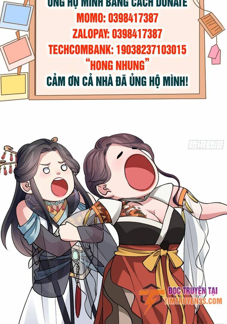 Chương 45 - Trang 75